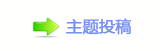 浑鵛硑愀瀀瀀୎綏　㤀㤀